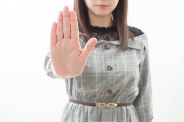 下のお名前を教えて下さい は失礼 相手の名前の正しい聞き方について 独学タイムズ