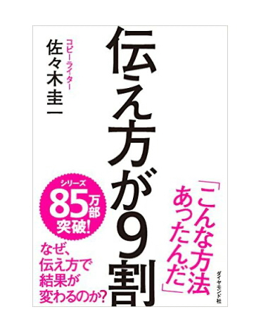 コールセンターで使用する適切な相槌について 相槌の種類 適切ではない相槌も解説 独学タイムズ