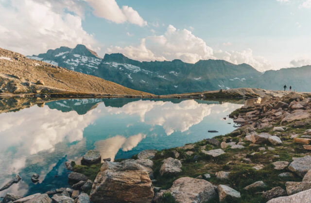 曖昧な言葉はトラブルのもと？上手に言い換える方法をご紹介 独学タイムズ